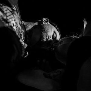 Meet your Posher, Michelle hannah